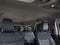 2027 Ford Explorer 4-Door 4DR RWD ACTIVE