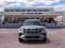 2027 Ford Explorer 4-Door 4DR RWD ACTIVE