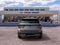 2027 Ford Explorer 4-Door 4DR RWD ACTIVE