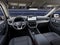 2027 Ford Explorer 4-Door 4DR RWD ACTIVE