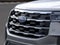 2026 Ford Explorer Active 100A