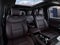 2027 Ford Explorer 4-Door 4DR RWD PLTNM