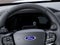2027 Ford Explorer 4-Door 4DR RWD PLTNM