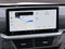 2027 Ford Explorer 4-Door 4DR RWD PLTNM