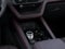 2027 Ford Explorer 4-Door 4DR RWD PLTNM