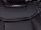 2027 Ford Explorer 4-Door 4DR RWD PLTNM