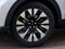 2027 Ford Explorer 4-Door 4DR RWD PLTNM