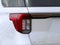 2027 Ford Explorer 4-Door 4DR RWD PLTNM