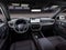 2027 Ford Explorer 4-Door 4DR RWD PLTNM