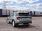 2027 Ford Explorer Platinum™