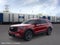2026 Ford Explorer 4DR RWD ST-LINE
