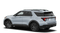 2026 Ford Explorer 4-Door 4DR RWD ST-LINE