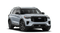 2026 Ford Explorer 4-Door 4DR RWD ST-LINE