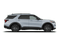 2026 Ford Explorer 4-Door 4DR RWD ST-LINE