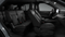2026 Ford Explorer 4-Door 4DR RWD ST-LINE
