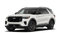 2026 Ford Explorer 4-Door 4DR RWD ST-LINE