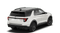 2026 Ford Explorer 4-Door 4DR RWD ST-LINE