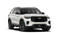 2026 Ford Explorer 4-Door 4DR RWD ST-LINE