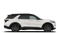 2026 Ford Explorer 4-Door 4DR RWD ST-LINE