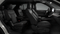 2026 Ford Explorer 4-Door 4DR RWD ST-LINE