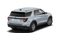 2026 Ford Explorer Active 100A