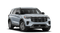 2026 Ford Explorer Active 100A