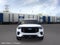 2026 Ford Explorer 4DR 4WD ST-LINE