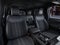 2027 Ford Explorer 4-Door 4DR 4WD ST-LINE