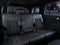 2027 Ford Explorer 4-Door 4DR 4WD ST-LINE