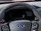 2027 Ford Explorer 4-Door 4DR 4WD ST-LINE