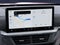 2027 Ford Explorer 4-Door 4DR 4WD ST-LINE