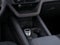 2027 Ford Explorer 4-Door 4DR 4WD ST-LINE