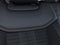 2027 Ford Explorer 4-Door 4DR 4WD ST-LINE