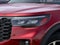 2027 Ford Explorer 4-Door 4DR 4WD ST-LINE