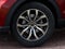 2027 Ford Explorer 4-Door 4DR 4WD ST-LINE