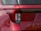 2027 Ford Explorer 4-Door 4DR 4WD ST-LINE