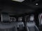 2027 Ford Explorer 4-Door 4DR 4WD ST-LINE