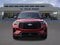 2027 Ford Explorer 4-Door 4DR 4WD ST-LINE