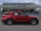 2027 Ford Explorer 4-Door 4DR 4WD ST-LINE