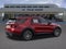 2027 Ford Explorer 4-Door 4DR 4WD ST-LINE