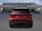 2027 Ford Explorer 4-Door 4DR 4WD ST-LINE