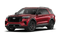 2027 Ford Explorer 4-Door 4DR 4WD ST-LINE
