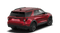2027 Ford Explorer 4-Door 4DR 4WD ST-LINE
