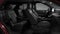 2027 Ford Explorer 4-Door 4DR 4WD ST-LINE