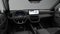 2027 Ford Explorer 4-Door 4DR 4WD ST-LINE