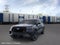 2026 Ford Explorer 4DR 4WD ST