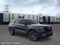 2026 Ford Explorer 4DR 4WD ST