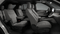 2027 Ford Explorer Platinum™