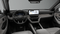 2027 Ford Explorer Platinum™