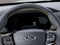 2027 Ford Explorer 4-Door 4DR AWD TREMOR